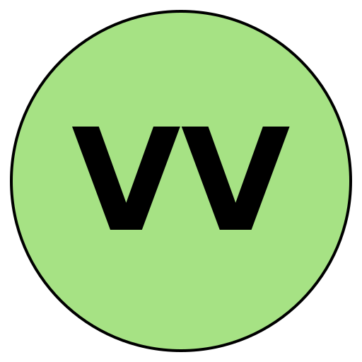 VistaVow
